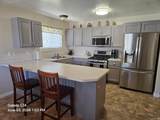 628 2550 - Photo 5