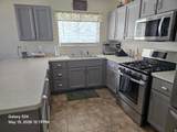628 2550 - Photo 6