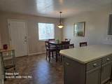 628 2550 - Photo 7