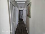 628 2550 - Photo 8