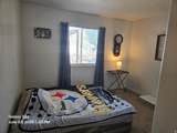 628 2550 - Photo 9
