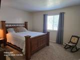 628 2550 - Photo 10