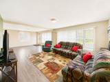 14280 13370 - Photo 15