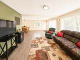 14280 13370 - Photo 16