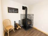 14280 13370 - Photo 17