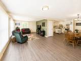 14280 13370 - Photo 18