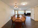 14280 13370 - Photo 19
