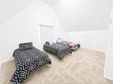 14280 13370 - Photo 23