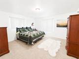 14280 13370 - Photo 26