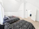14280 13370 - Photo 27