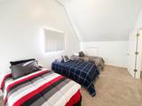 14280 13370 - Photo 28
