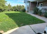 11910 24650 Dr - Photo 3
