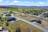 108 Haystack Mountain Dr - Photo 11