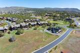 108 Haystack Mountain Dr - Photo 8