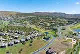 108 Haystack Mountain Dr - Photo 9