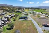 108 Haystack Mountain Dr - Photo 10