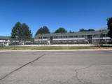70 600 - Photo 2