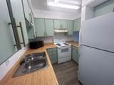 70 600 - Photo 11