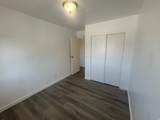 70 600 - Photo 12