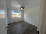 70 600 - Photo 13