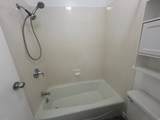 70 600 - Photo 14