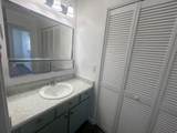 70 600 - Photo 15