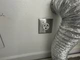 70 600 - Photo 16