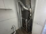 70 600 - Photo 17