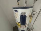 70 600 - Photo 18