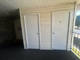 70 600 - Photo 19