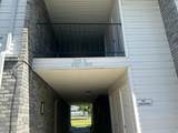 70 600 - Photo 3
