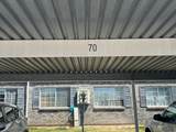 70 600 - Photo 5
