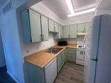 70 600 - Photo 9