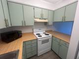 70 600 - Photo 10