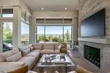 2647 Silver Berry Ct - Photo 18