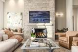 2647 Silver Berry Ct - Photo 19