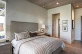 2647 Silver Berry Ct - Photo 21