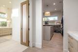2647 Silver Berry Ct - Photo 22