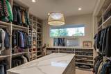 2647 Silver Berry Ct - Photo 23