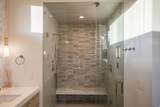 2647 Silver Berry Ct - Photo 25
