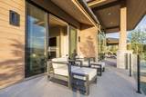 2647 Silver Berry Ct - Photo 30