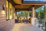 2647 Silver Berry Ct - Photo 31