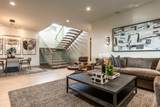 2647 Silver Berry Ct - Photo 35