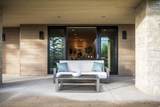 2647 Silver Berry Ct - Photo 39