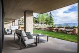 2647 Silver Berry Ct - Photo 40