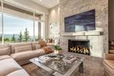 2647 Silver Berry Ct - Photo 41