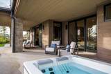 2647 Silver Berry Ct - Photo 42