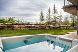 2647 Silver Berry Ct - Photo 43