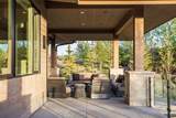 2647 Silver Berry Ct - Photo 44