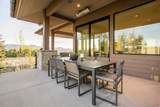 2647 Silver Berry Ct - Photo 45